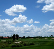 Crooked Cat Golf Course