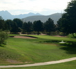 New Mexico State University G.C. - No. 6