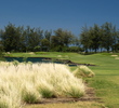 Waikoloa Beach Resort's Kings' course - hole 13