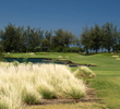 Waikoloa Beach Resort's Kings' course - hole 13