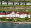 Bay Harbor Golf Club - Inn