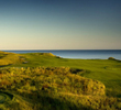 Bay Harbor Golf Club