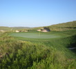 Dismal River Club in Nebraska - hole 16