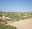 Ballyneal Golf & Hunt Club - hole 3