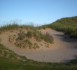 Ballyneal Golf & Hunt Club - hole 9