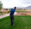 Silverstone Golf Club