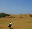 Bandon Dunes - Old Mcdonald Golf Course - Hole 7