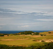 Bandon Dunes - Old Mcdonald Golf Course