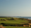 No. 16 at Bandon Dunes golf course