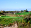 Wild Rock Golf Club - Hole 15