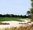 True Blue Plantation Golf Course