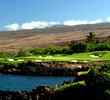 Mauna Kea Golf Course - Hole 3