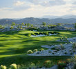 PGA Golf Club at Coyote Springs - Chase Course - Hole 10