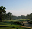 Victoria Hills Golf Course - Hole 1