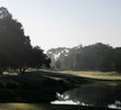 Victoria Hills Golf Course - Hole 2