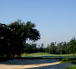 Victoria Hills Golf Course - Hole 4
