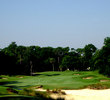 Victoria Hills Golf Course - Hole 6