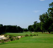 Victoria Hills Golf Course - Hole 10