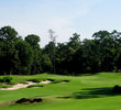 Victoria Hills Golf Course - Hole 11