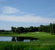 Victoria Hills Golf Course - Hole 14