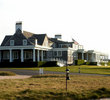 Shinnecock Hills Golf Club