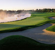 Bay Hill Club & Lodge - Hole 18