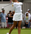 Natalie Gulbis - 09 Jamie Farr Owens Corning Classic