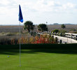 King and Prince Resort - The Hampton Club