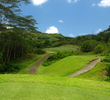 Luana Hills Country Club - hole 15