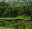 Luana Hills Country Club - hole 3