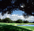 Hill Country Golf Club in San Antonio