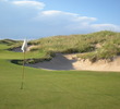 Ballyneal Golf & Hunt Club - hole 7