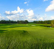 Grand Cypress Resort - South Course - Hole 4