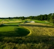 Ross Course at French Lick Resort