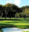 Pecan Valley Golf Club