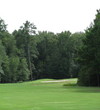 Lost Plantation G.C. in Rincon, Ga. - hole 10