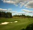 Tullymore Golf Club at the St. Ives Resort 