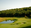 True North Golf Club