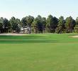 Sandpiper Bay Golf Club - Sand - hole 9