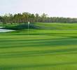Sandpiper Bay Golf Club - Bay - hole 8