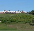 Port Royal Golf Course - clubhouse