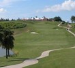 Port Royal Golf Course - hole 18