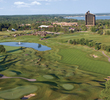 Grand Traverse Resort 