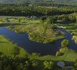 Shanty Creek Resorts - Cedar River