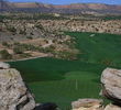 Golf Club at Redlands Mesa