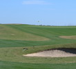 A Jack Nicklaus masterpiece