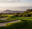 Black Mountain Golf & Country Club in Henderson