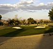 Black Mountain Golf & C.C. - Founders