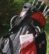 Rules of Golf