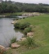 La Cantera - Palmer Signature Course